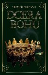 Dcera boh - Michaela Mareov