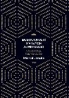 Budoucnost mrtvch je minulost - Michal Janata