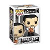 Funko POP TV: Addams Family - Gomez - neuveden