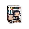 Funko POP Animation: Jujutsu Kaisen - Kamo Noritoshi - neuveden