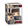 Funko POP&Buddy: Pet Sematary - Ellie & Church - neuveden