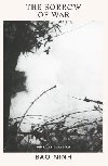 The Sorrow of War - Ninh Bao