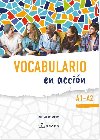Vocabulario en acción - Vargas David