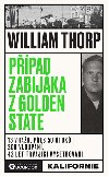 Ppad zabijka z Golden State - William Thorp