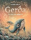 Gerda: Strach m vek oi - 