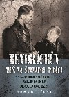 Heydrichv mu na pinavou prci - Roman Clek