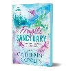 Fragile Sanctuary (Deluxe Edition) - Cowles Catherine