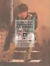 Mobile Suit Gundam: The Origin 2: Garma - Yasuhiko Yoshikazu