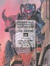Mobile Suit Gundam: The Origin 3 - Yasuhiko Yoshikazu