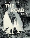 The Road: A Graphic Novel Adaptation - McCarthy Cormac