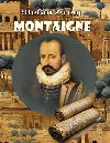 Montaigne - Stefan Zweig