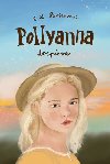 Pollyanna dospieva - Eleanor Hodgman-Porterov