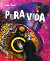 PuRAViDA - Dvid Krlik