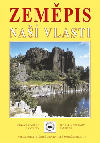 Zempis na vlasti - Ji Kastner