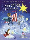 Mal snlek pod peinkou - Barbara Rose; Anna Taube; Betina Gotezen-Beek