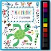 Otiskni prstky Pod moem - 