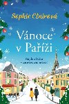 Vnoce v Pai - Sophie Clairov