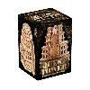 Devn hlavolam - Quest Tower - neuveden
