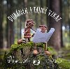 Dubnek a tajn vzkaz - Klra Smolkov