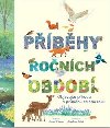 Pbhy ronch obdob - neuveden