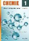 Chemie 1 - Obecn a anorganick chemie - apek Adamec Martin