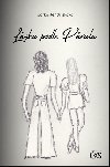 Láska podle Párala - Jarka Jendrisková