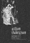 Hamlet - Shakespeare William