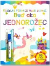 Bu ako jednoroec Nap a zma - 