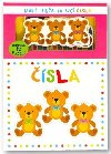 Mal diea sa u sla - Gareth Williams