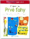 Nap a zma Prv ahy - 