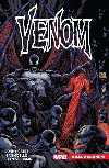 Venom Krl v ernm - Donny Cates
