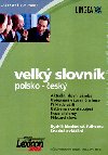 Velk slovnk polsko-esk - 