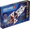 Geomag Nasa Rocket 103 dlk - 