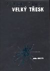 Velk tesk - Simon Singh