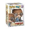 Funko POP Disney: UP S2 - Young Ellie - neuveden