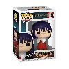 Funko POP Animation: Jujutsu Kaisen - Iori Utahime - neuveden