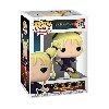 Funko POP Animation: Jujutsu Kaisen - Momo Nishimiya - neuveden