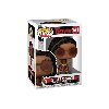 Funko POP TV: The Boys S3 - Sister Sage - neuveden