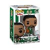 Funko POP NBA: Bucks - Damian Lillard - neuveden