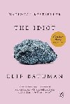 The Idiot: A Novel - Batumanov Elif