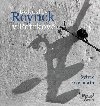 Bohuslav Reynek v Petrkově - Germainová Sylvie
