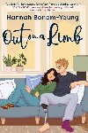 Out on a Limb - Bonam-Young Hannah