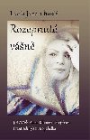 Rozepnut vn - Lucia Jazz
