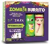 Zombie Burrito - 