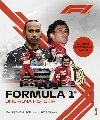 Formula 1: Oficilna histria (slovensky) - Hamilton Maurice