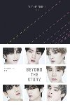 Beyond the Story: 10 rokov prbehu BTS (slovensky) - Kang Myeongseok