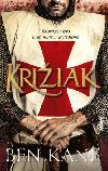 Kriiak (slovensky) - Kane Ben
