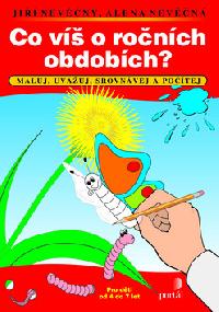 Co v o ronch obdobch? - Nevn, Nevn