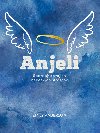 Anjeli - Emily Anderson