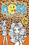 Dork Diaries: Drama Queen - Russell Rachel Renee